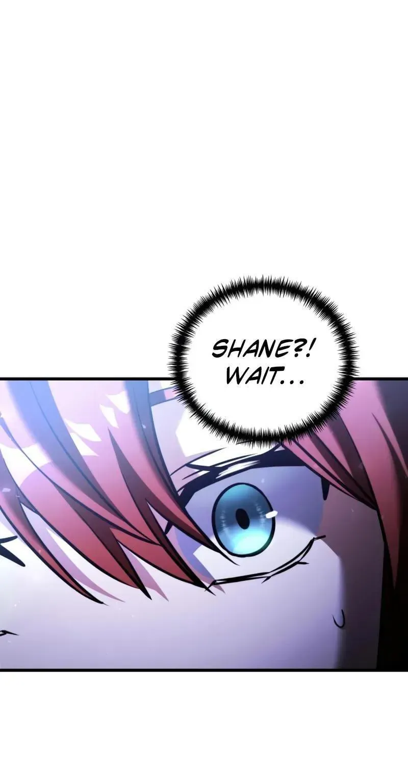 Read Time-Limited Genius Dark Knight chapter 161 image 0 on Lezhin