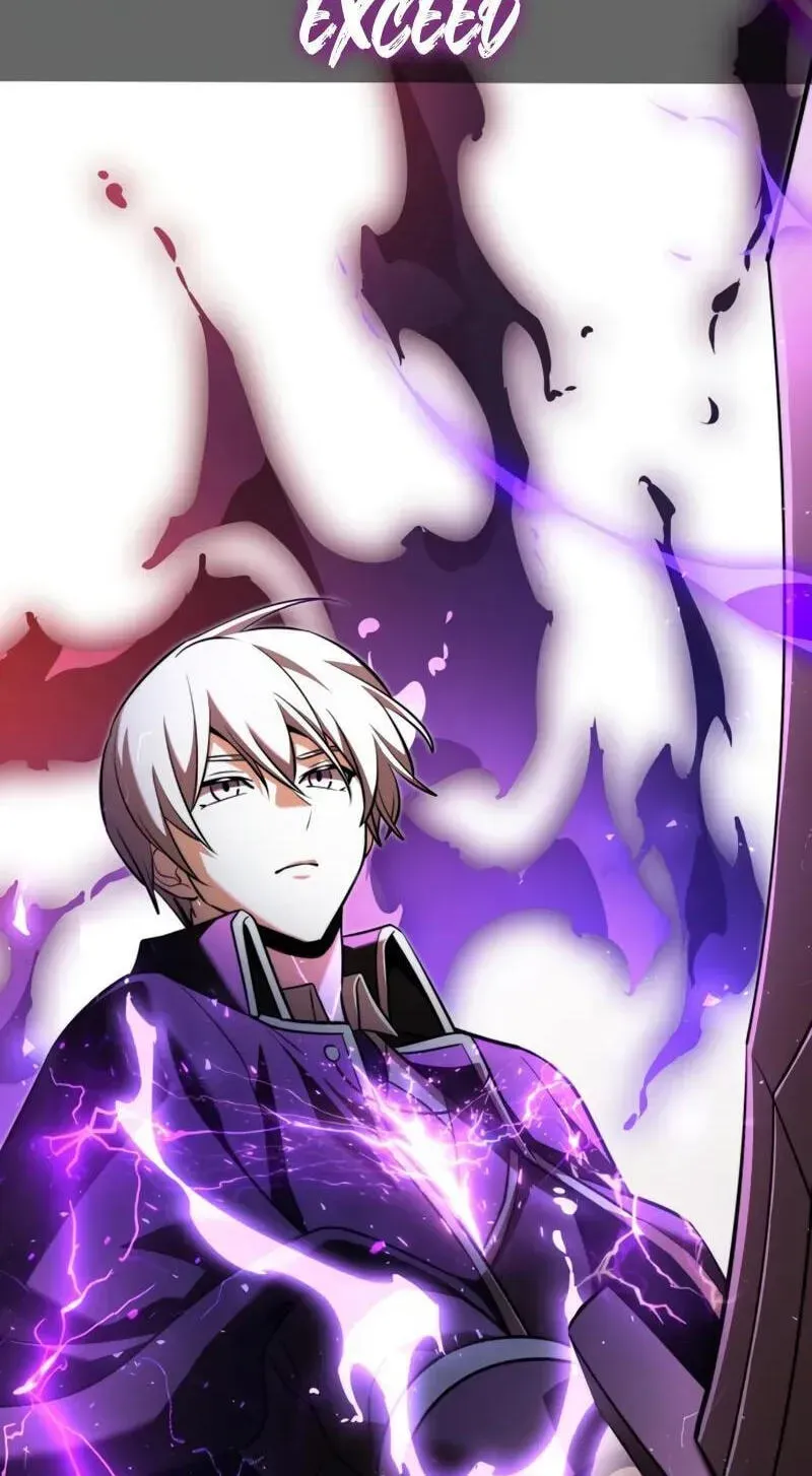 Read Time-Limited Genius Dark Knight chapter 161 image 36 on Lezhin