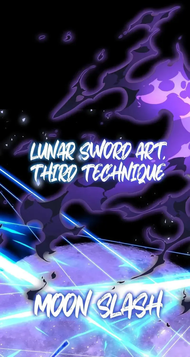 Read Time-Limited Genius Dark Knight chapter 161 image 46 on Lezhin