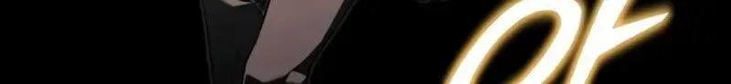 Read Time-Limited Genius Dark Knight chapter 161 image 71 on Lezhin
