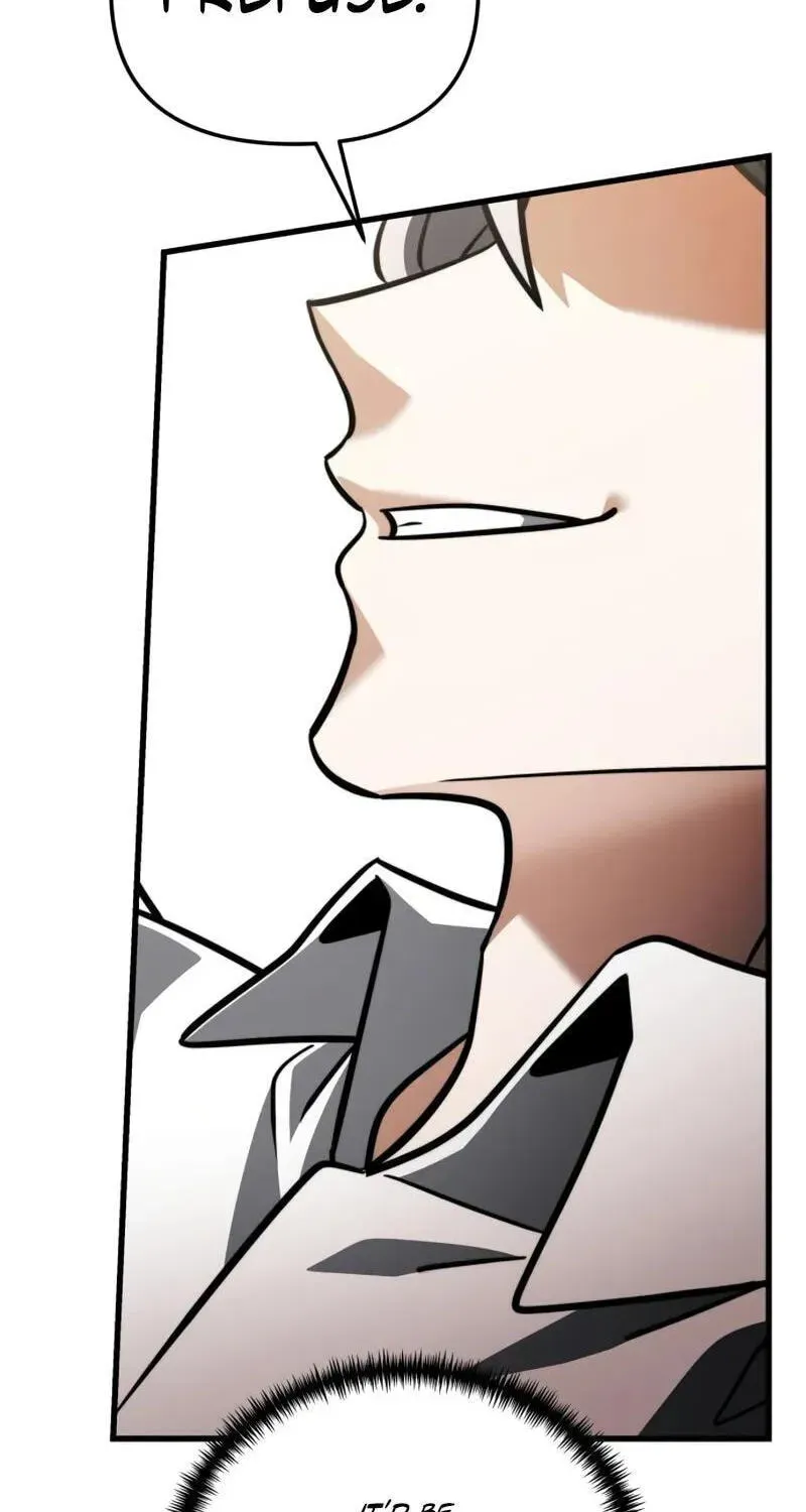 Read Time-Limited Genius Dark Knight chapter 161 image 82 on Lezhin