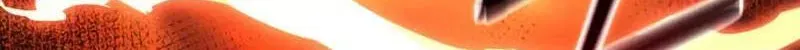 Read Time-Limited Genius Dark Knight chapter 161 image 95 on Lezhin