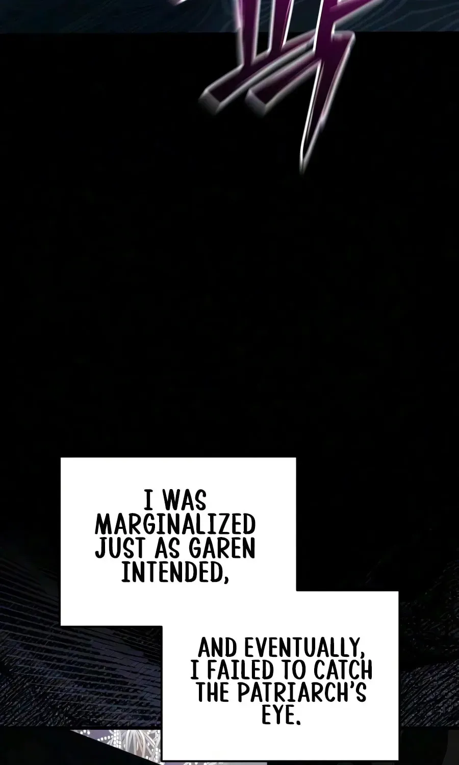 Read Time-Limited Genius Dark Knight chapter 162.2 image 100 on Lezhin