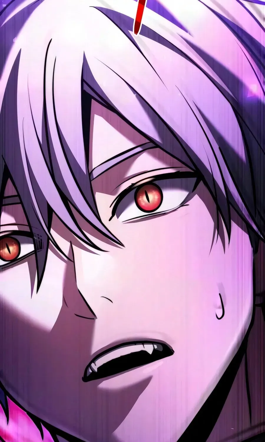 Read Time-Limited Genius Dark Knight chapter 162.2 image 121 on Lezhin