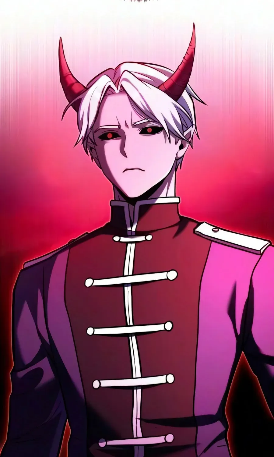 Read Time-Limited Genius Dark Knight chapter 162.2 image 129 on Lezhin