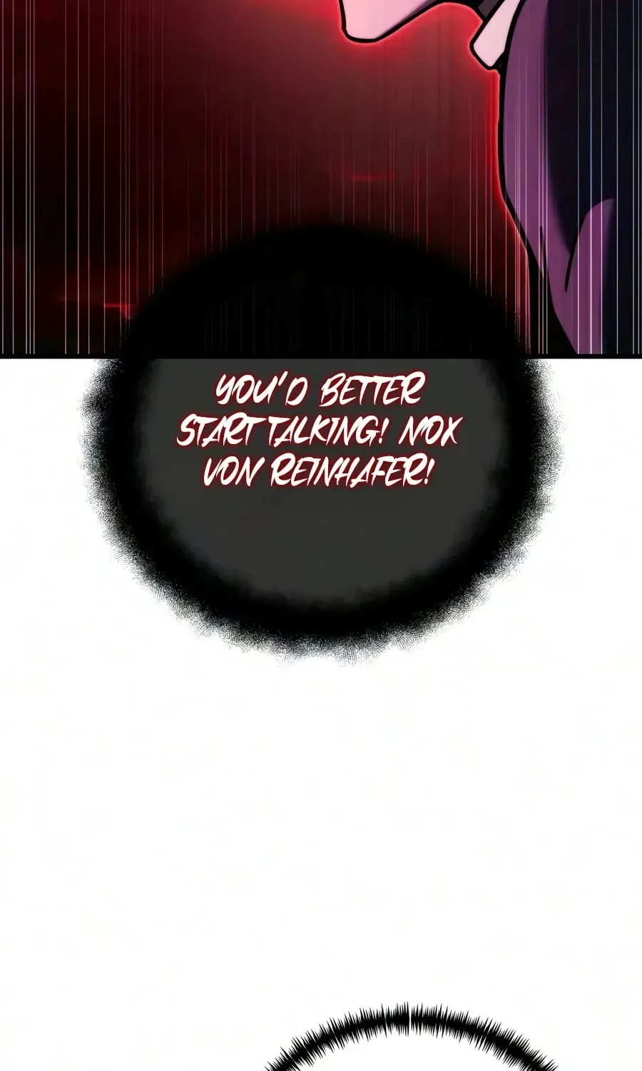 Read Time-Limited Genius Dark Knight chapter 162.2 image 136 on Lezhin