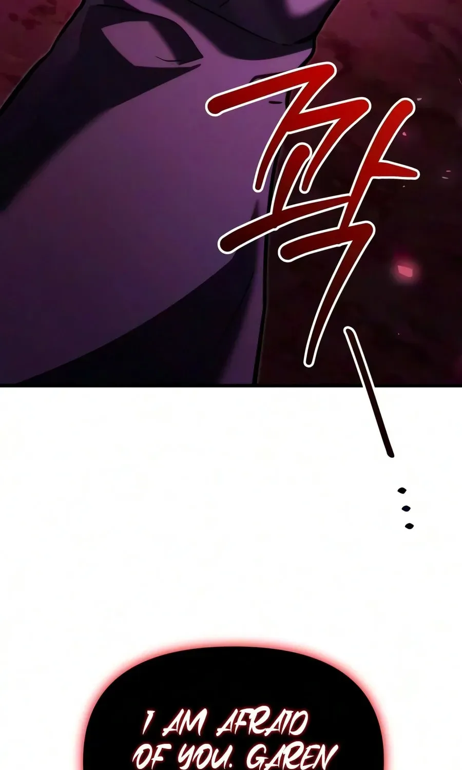 Read Time-Limited Genius Dark Knight chapter 162.2 image 141 on Lezhin