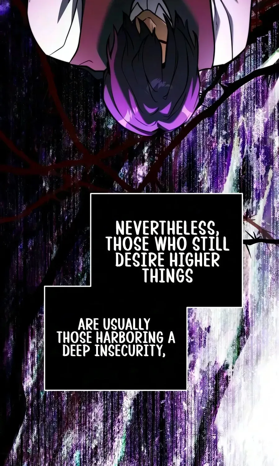 Read Time-Limited Genius Dark Knight chapter 162.2 image 20 on Lezhin