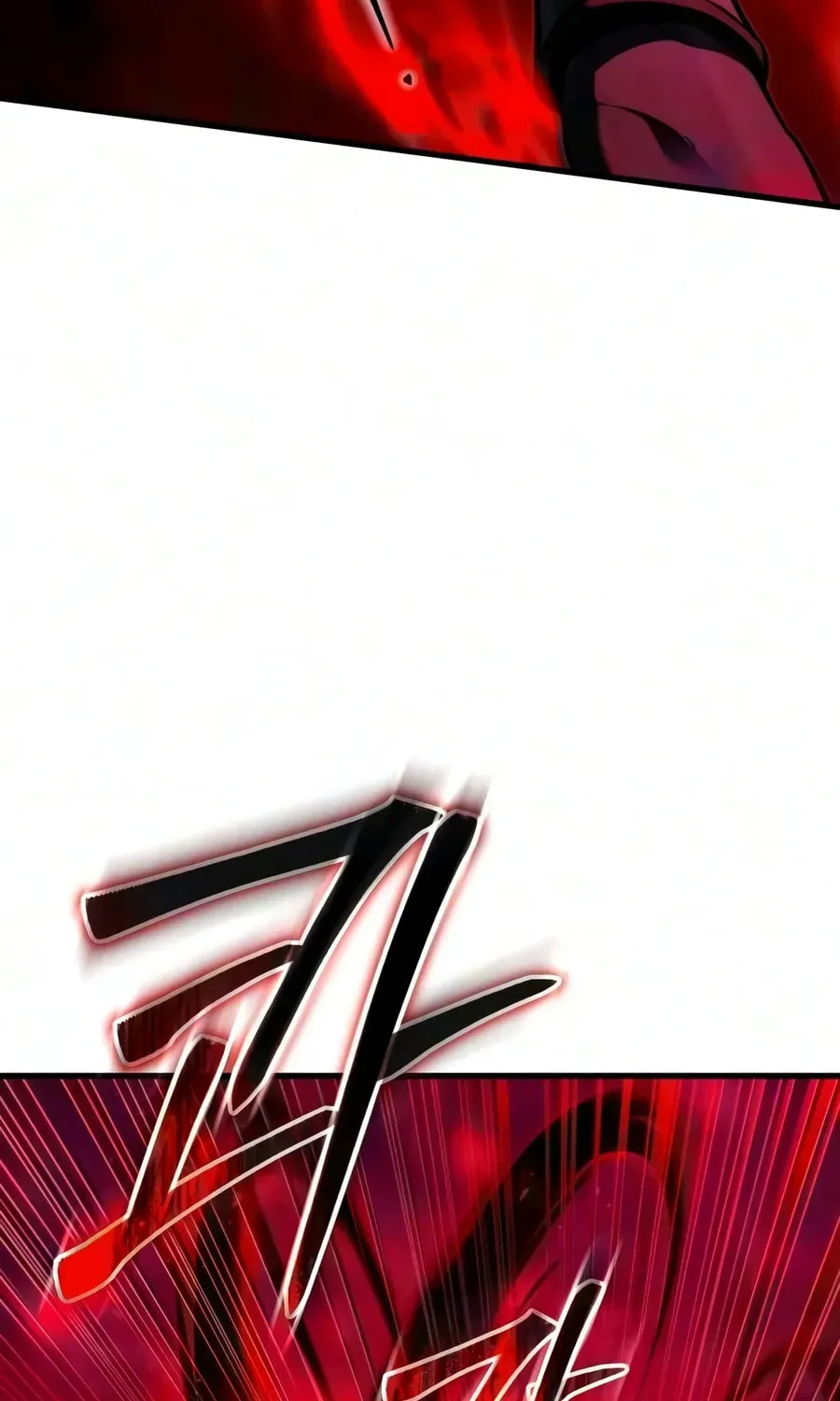 Read Time-Limited Genius Dark Knight chapter 162.2 image 34 on Lezhin