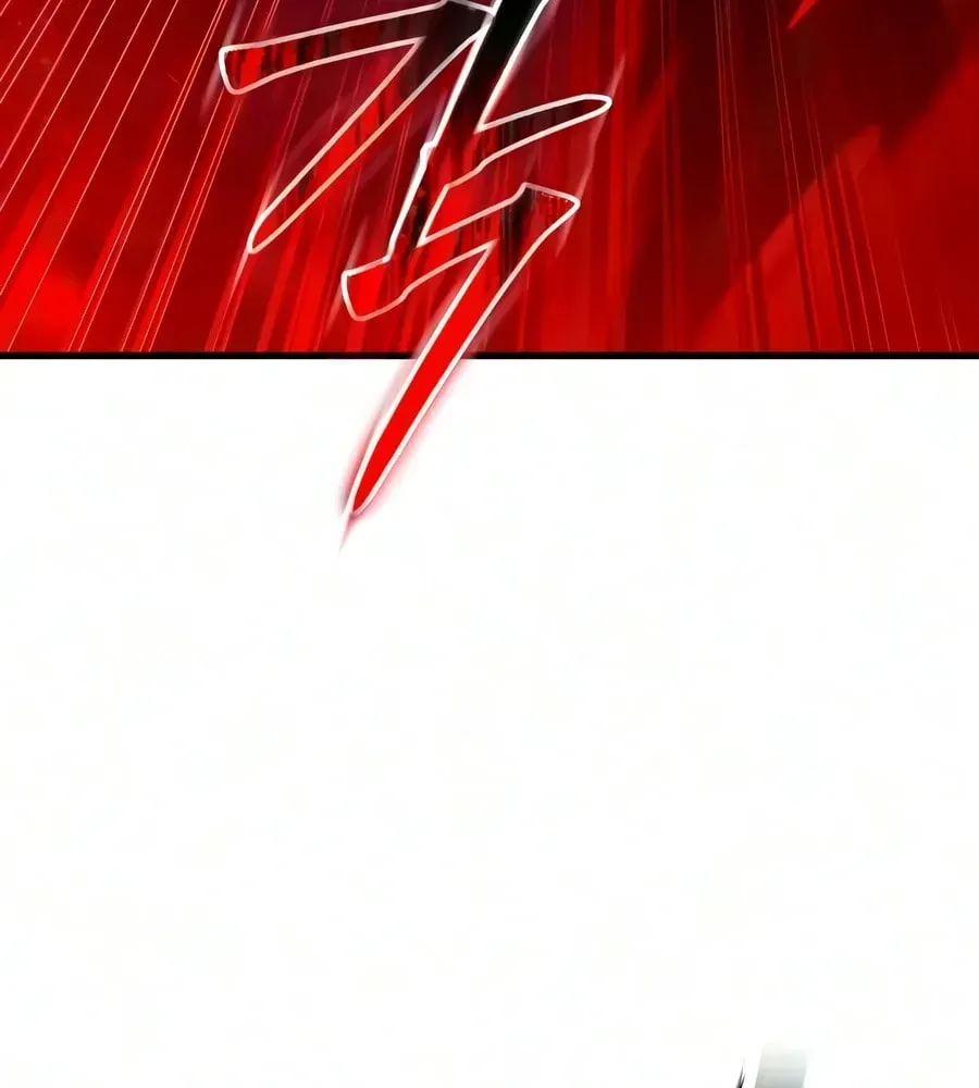 Read Time-Limited Genius Dark Knight chapter 162.2 image 36 on Lezhin