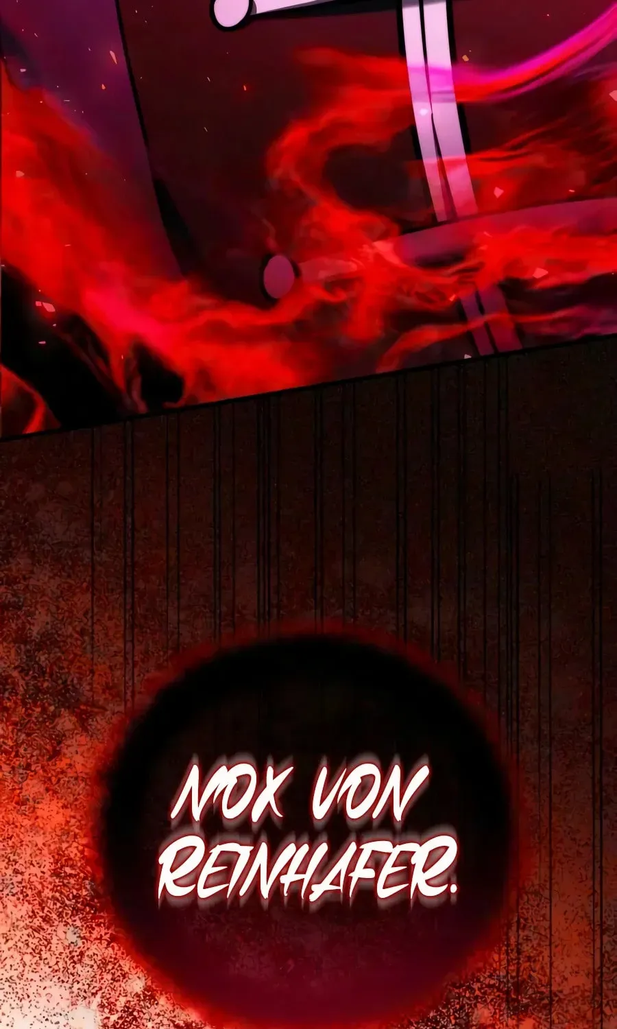 Read Time-Limited Genius Dark Knight chapter 162.2 image 4 on Lezhin