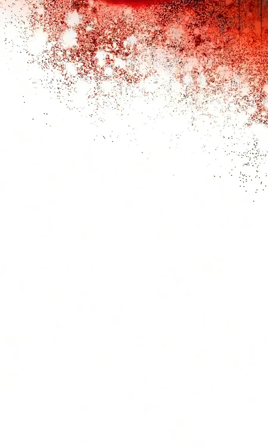Read Time-Limited Genius Dark Knight chapter 162.2 image 5 on Lezhin