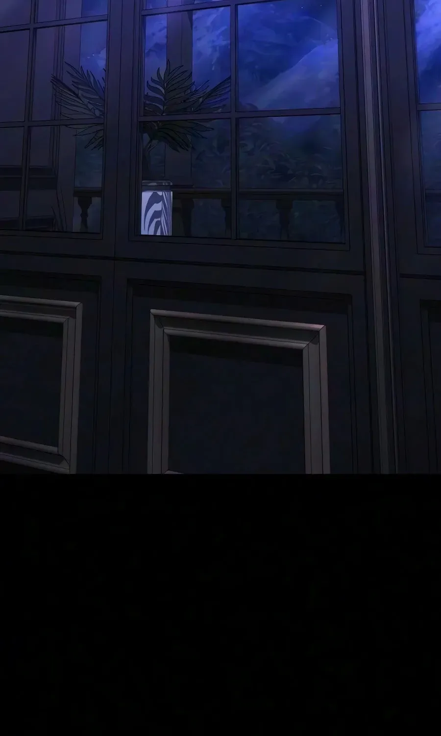 Read Time-Limited Genius Dark Knight chapter 162.2 image 68 on Lezhin