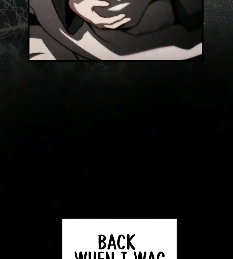 Read Time-Limited Genius Dark Knight chapter 162.2 image 76 on Lezhin