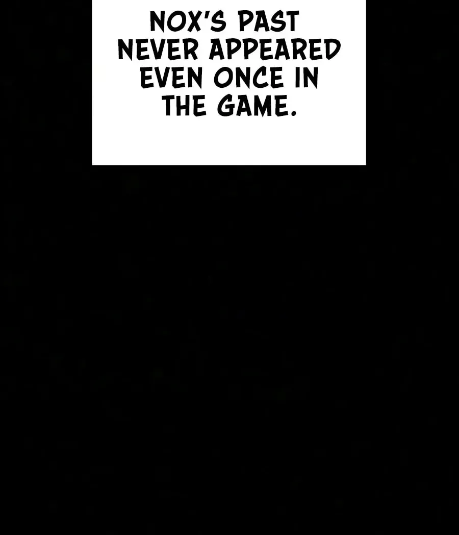 Read Time-Limited Genius Dark Knight chapter 162.2 image 78 on Lezhin