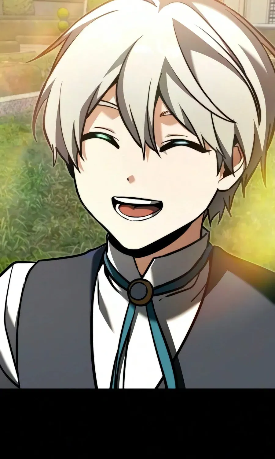Read Time-Limited Genius Dark Knight chapter 162.2 image 88 on Lezhin
