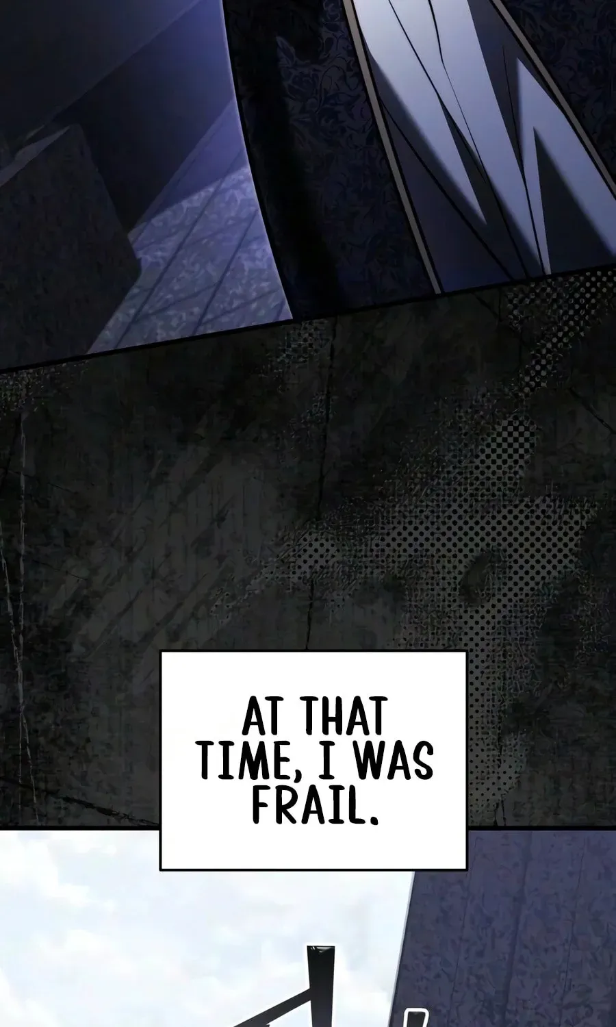 Read Time-Limited Genius Dark Knight chapter 162.2 image 93 on Lezhin