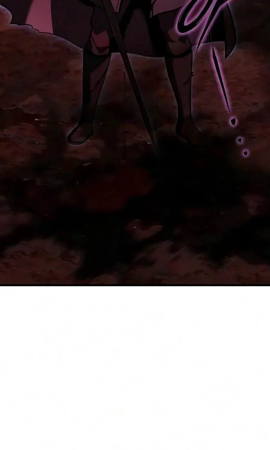 Read Time-Limited Genius Dark Knight chapter 162.3 image 46 on Lezhin
