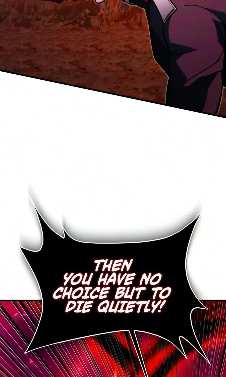 Read Time-Limited Genius Dark Knight chapter 162.3 image 48 on Lezhin