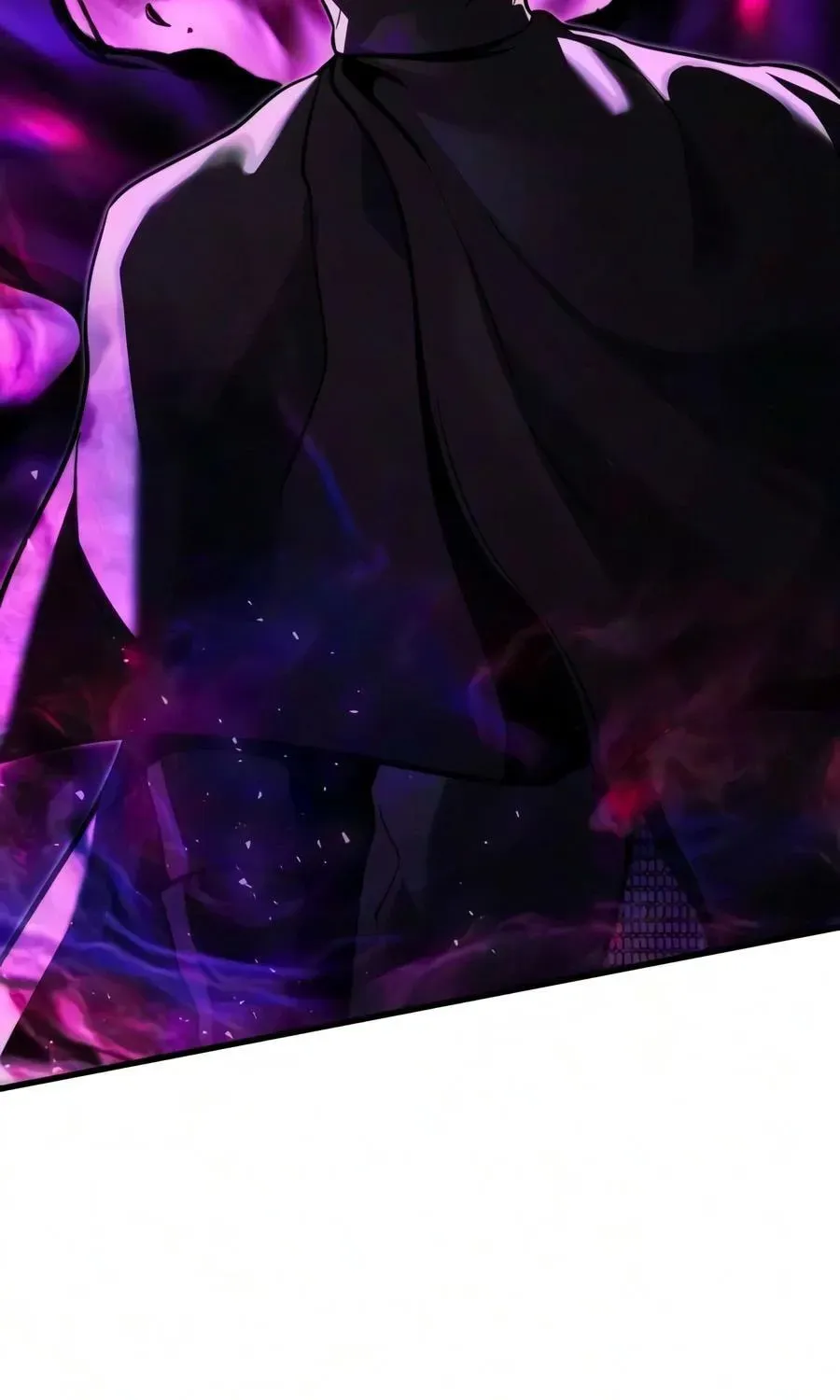 Read Time-Limited Genius Dark Knight chapter 162.3 image 64 on Lezhin