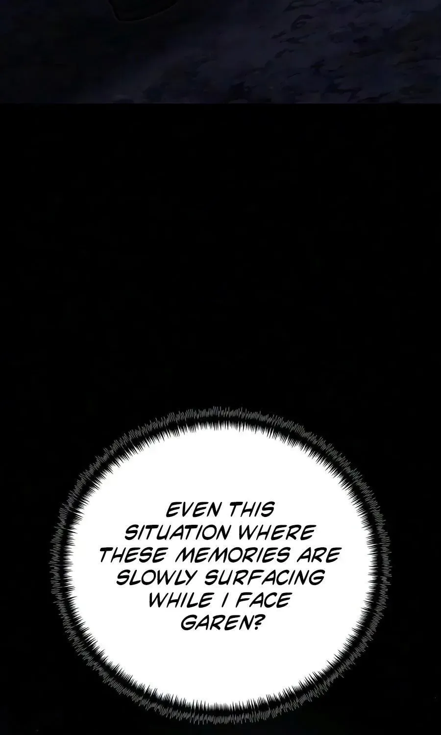 Read Time-Limited Genius Dark Knight chapter 162.3 image 83 on Lezhin