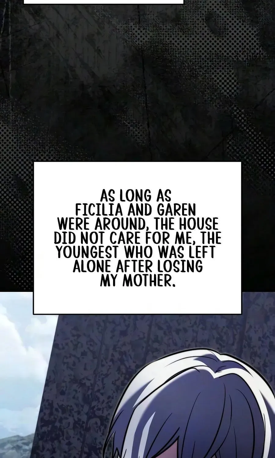 Read Time-Limited Genius Dark Knight chapter 162.3 image 95 on Lezhin