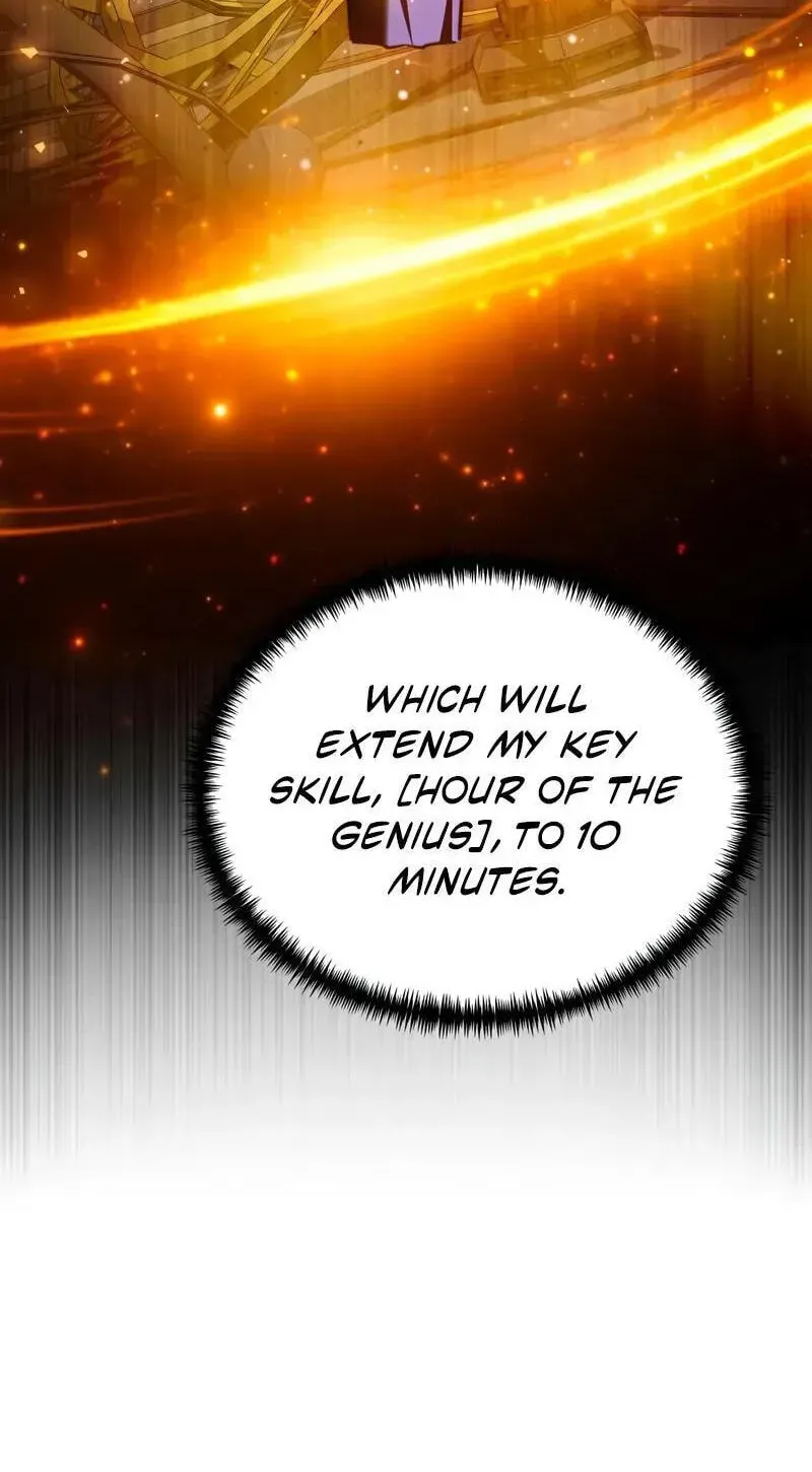 Read Time-Limited Genius Dark Knight chapter 162.4 image 166 on Lezhin