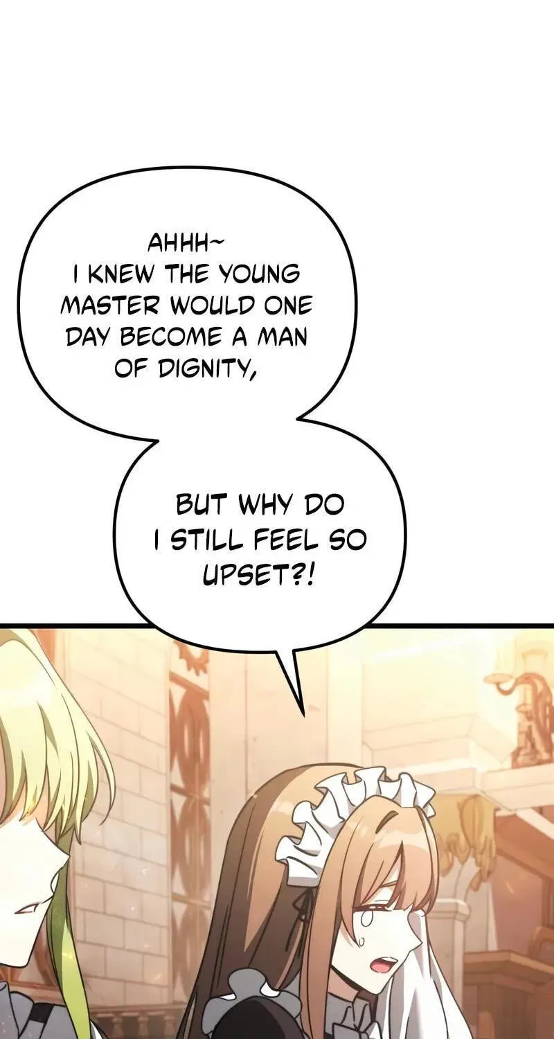 Read Time-Limited Genius Dark Knight chapter 162.4 image 30 on Lezhin
