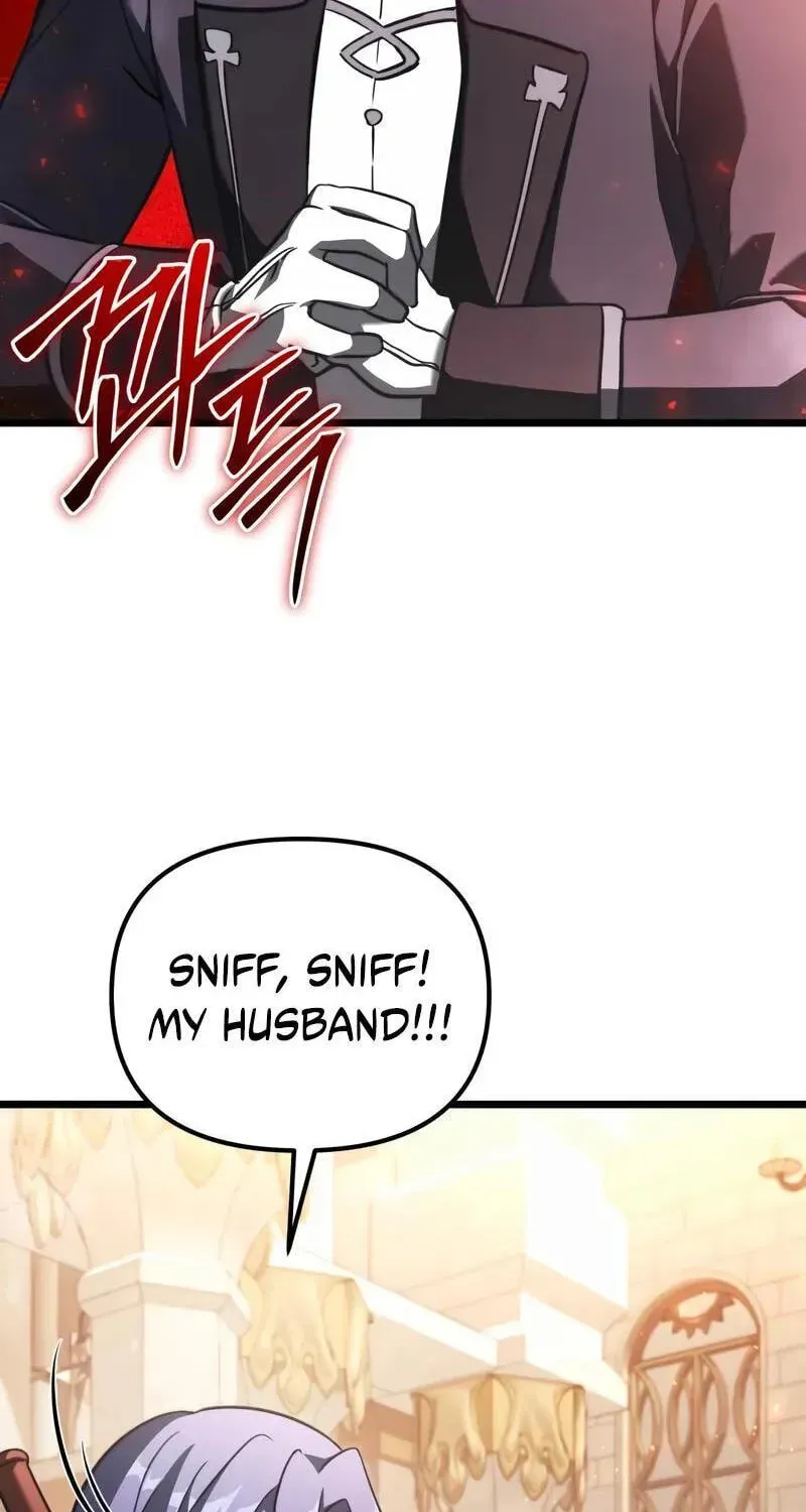 Read Time-Limited Genius Dark Knight chapter 162.4 image 40 on Lezhin