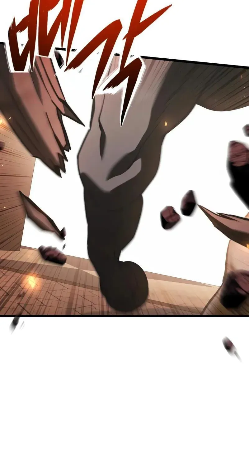Read Time-Limited Genius Dark Knight chapter 162.4 image 44 on Lezhin