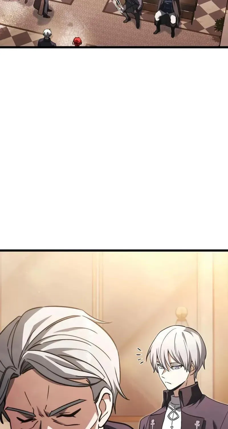Read Time-Limited Genius Dark Knight chapter 162.4 image 52 on Lezhin