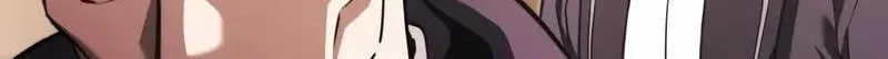 Read Time-Limited Genius Dark Knight chapter 162.4 image 53 on Lezhin