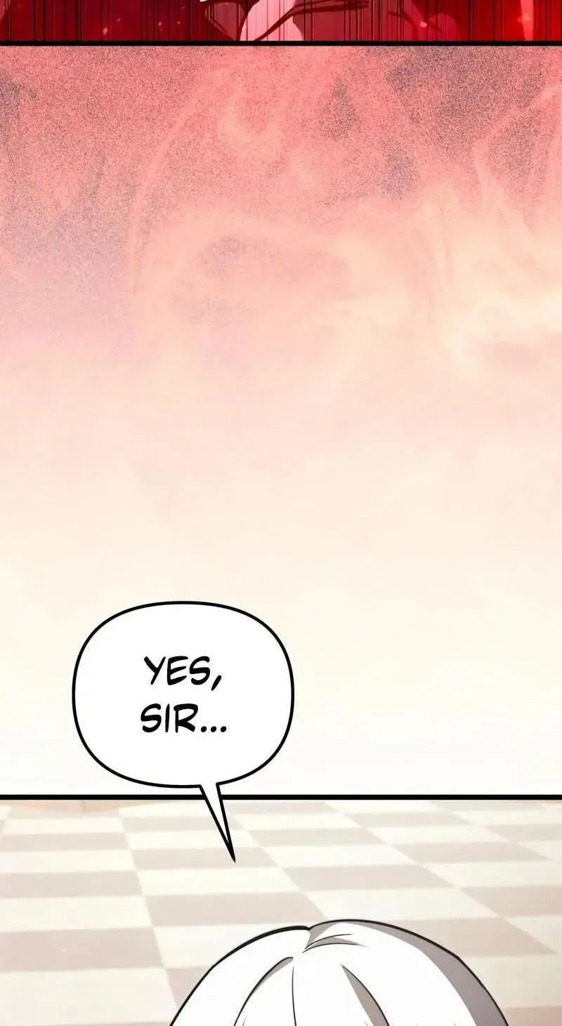 Read Time-Limited Genius Dark Knight chapter 162.4 image 63 on Lezhin