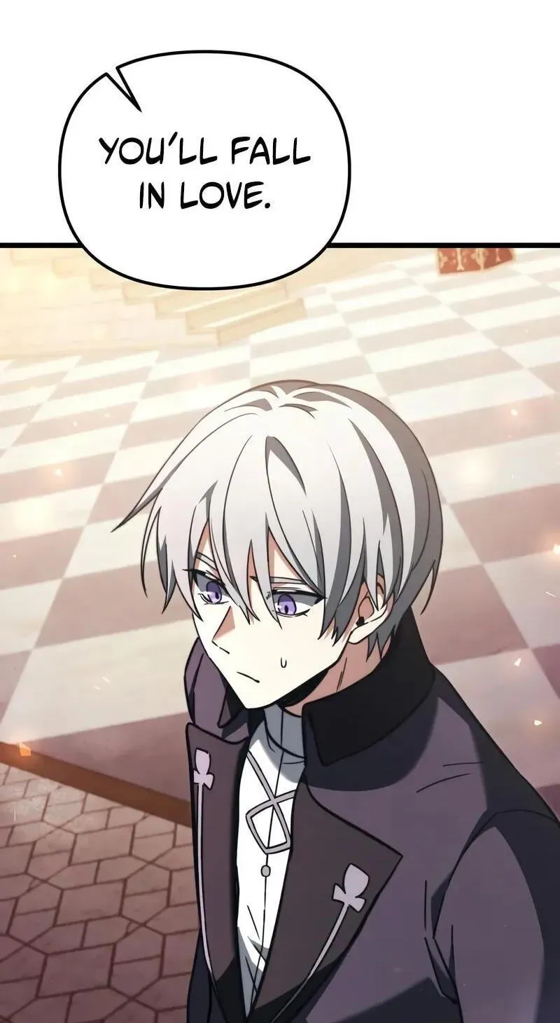 Read Time-Limited Genius Dark Knight chapter 162.4 image 65 on Lezhin
