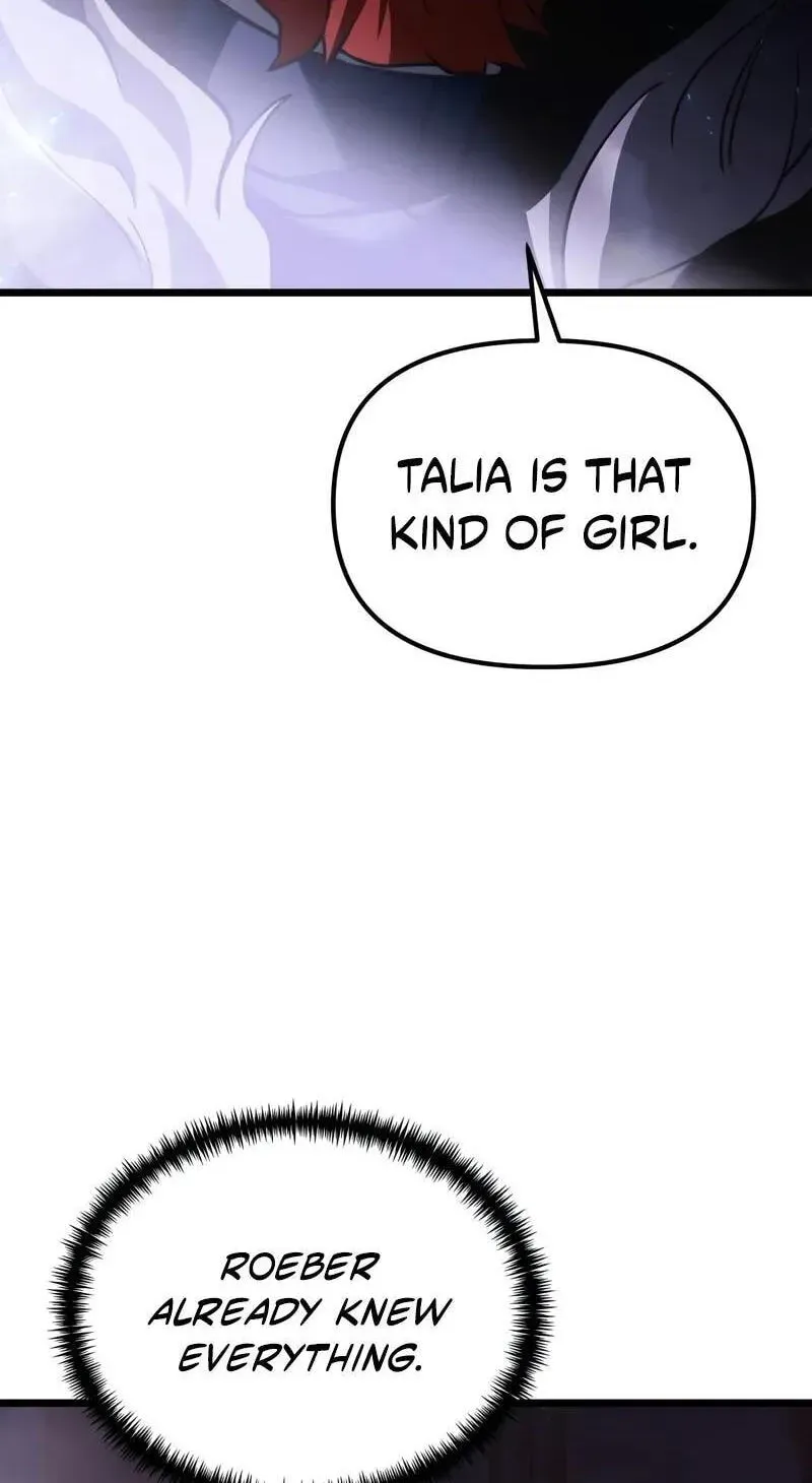 Read Time-Limited Genius Dark Knight chapter 162.4 image 67 on Lezhin