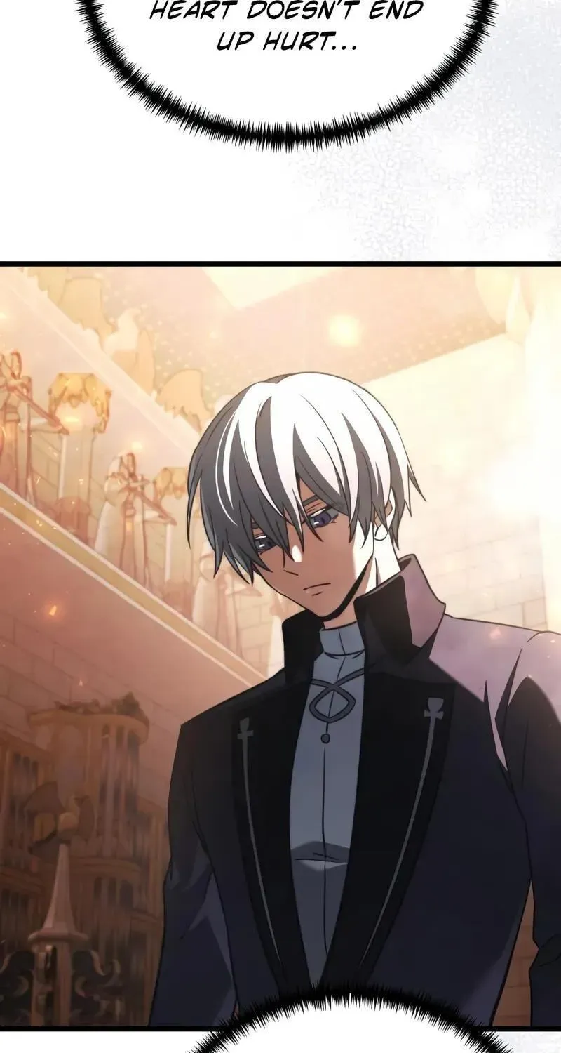 Read Time-Limited Genius Dark Knight chapter 162.4 image 71 on Lezhin