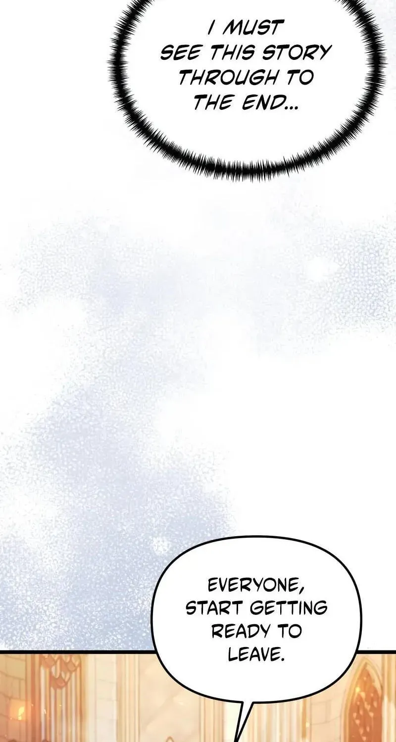Read Time-Limited Genius Dark Knight chapter 162.4 image 72 on Lezhin