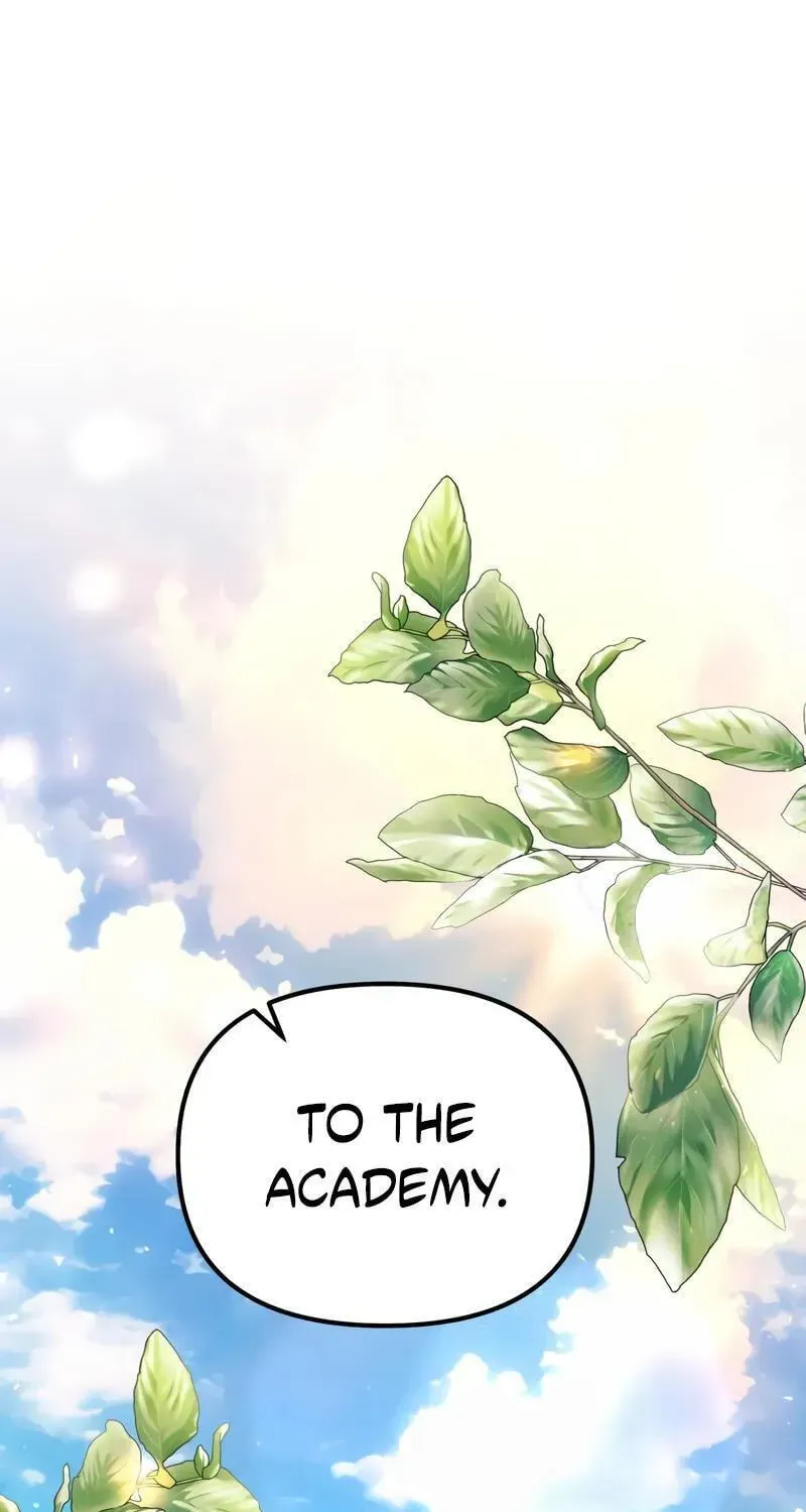 Read Time-Limited Genius Dark Knight chapter 162.4 image 75 on Lezhin