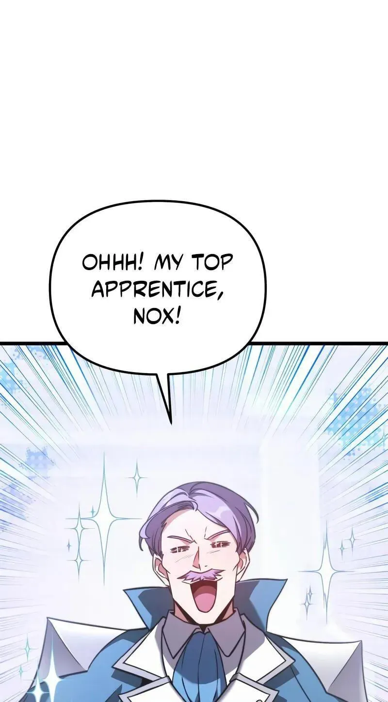 Read Time-Limited Genius Dark Knight chapter 162.4 image 79 on Lezhin
