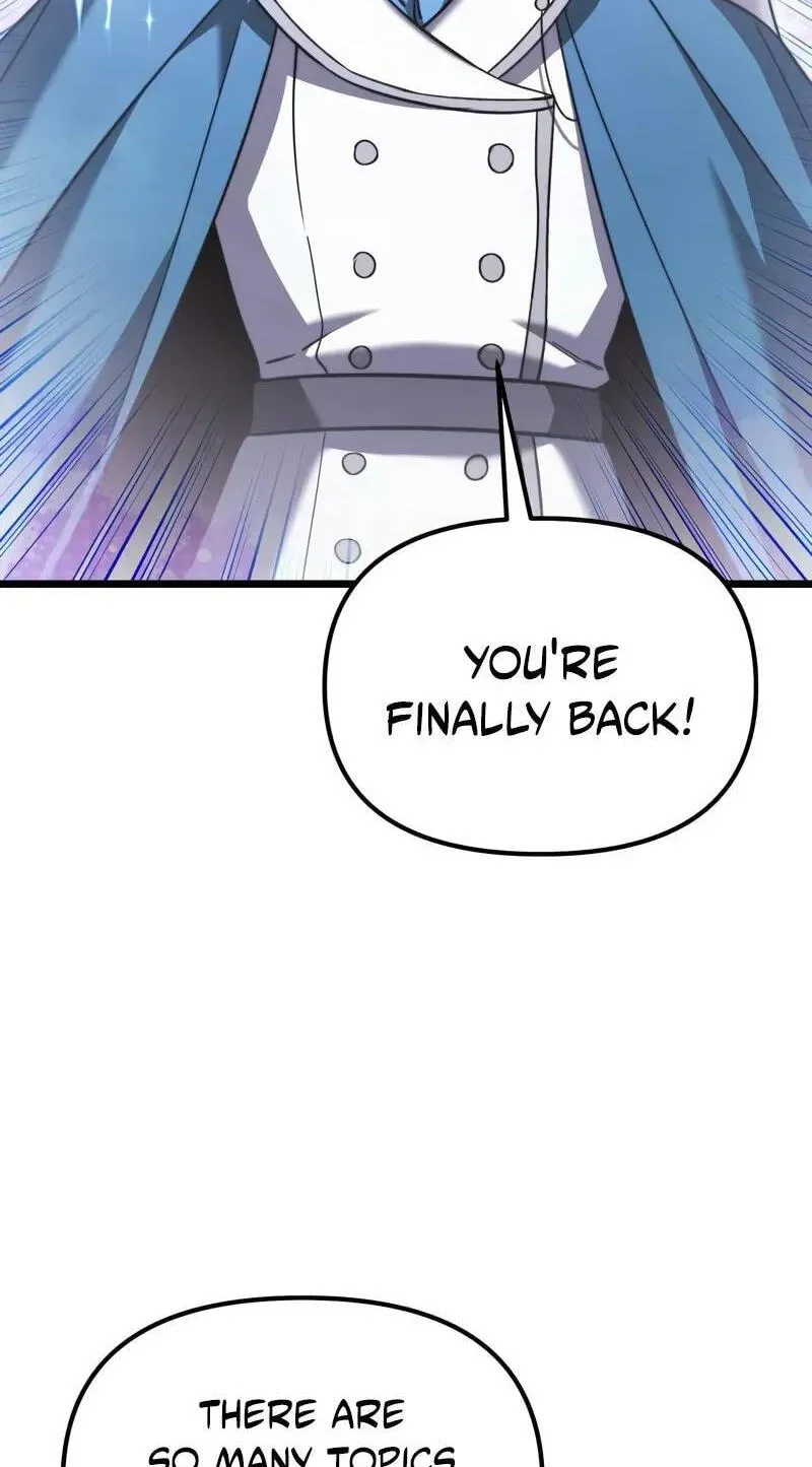 Read Time-Limited Genius Dark Knight chapter 162.4 image 80 on Lezhin