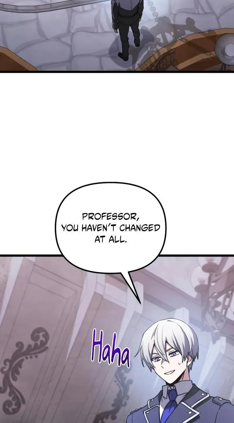 Read Time-Limited Genius Dark Knight chapter 162.4 image 82 on Lezhin