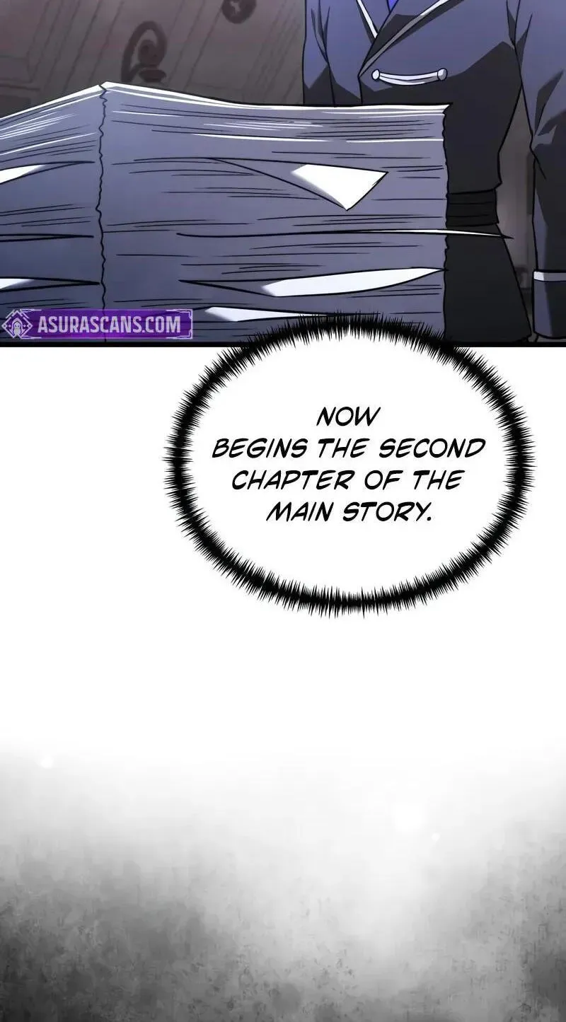Read Time-Limited Genius Dark Knight chapter 162.4 image 83 on Lezhin