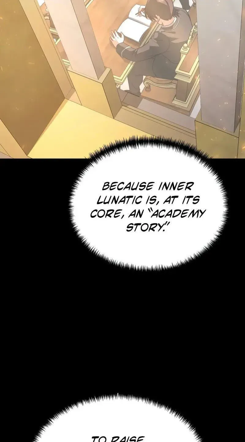 Read Time-Limited Genius Dark Knight chapter 162.4 image 85 on Lezhin