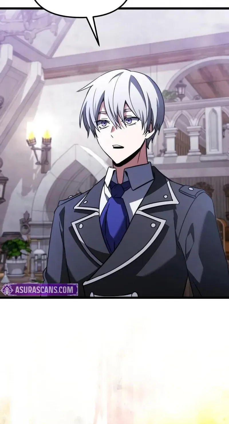 Read Time-Limited Genius Dark Knight chapter 162.4 image 91 on Lezhin