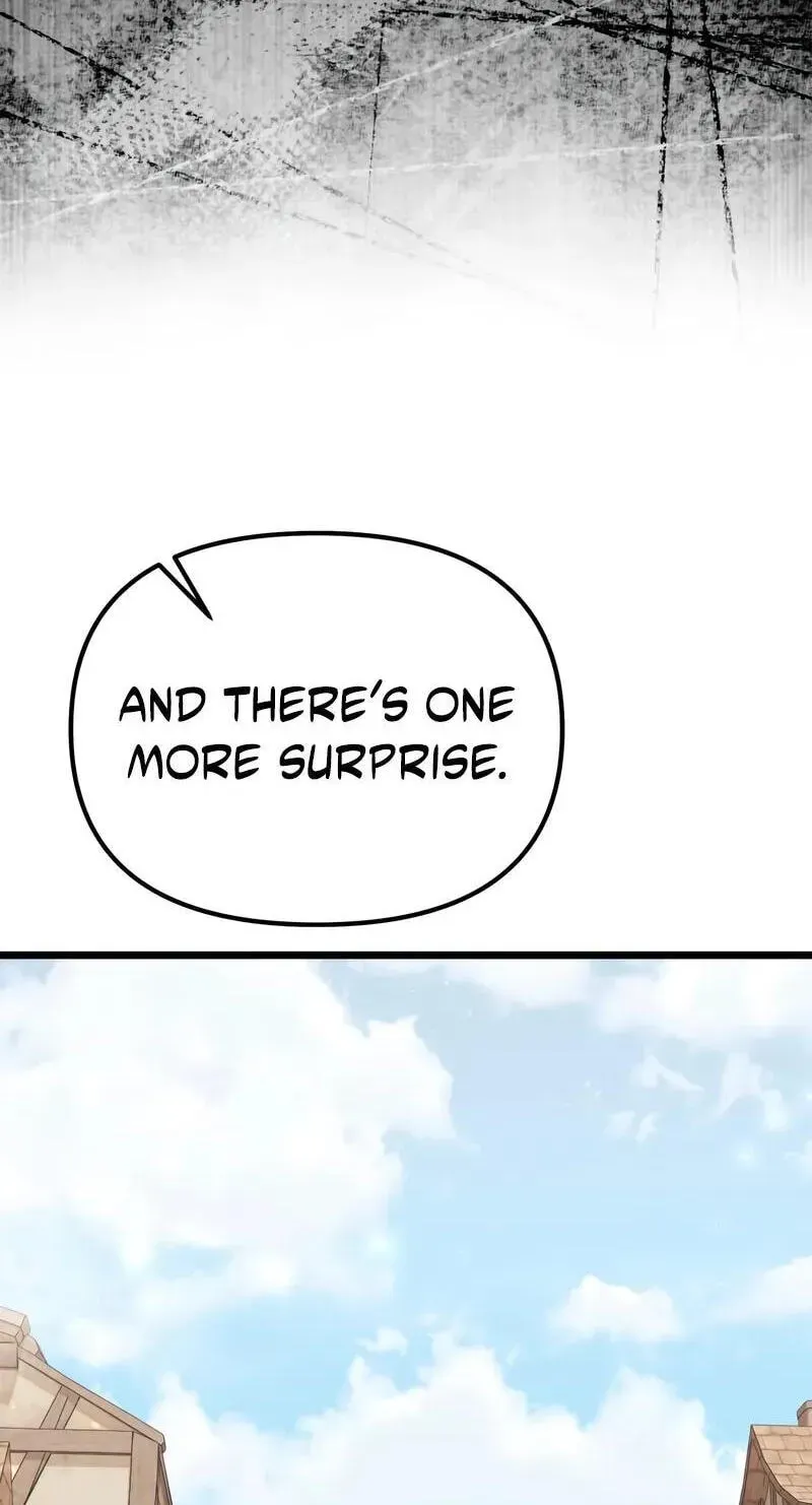 Read Time-Limited Genius Dark Knight chapter 162.4 image 95 on Lezhin