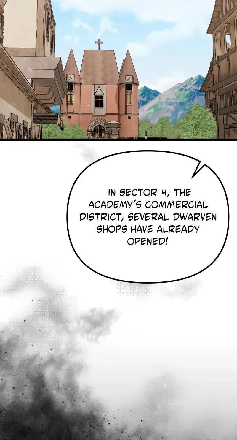 Read Time-Limited Genius Dark Knight chapter 162.4 image 96 on Lezhin