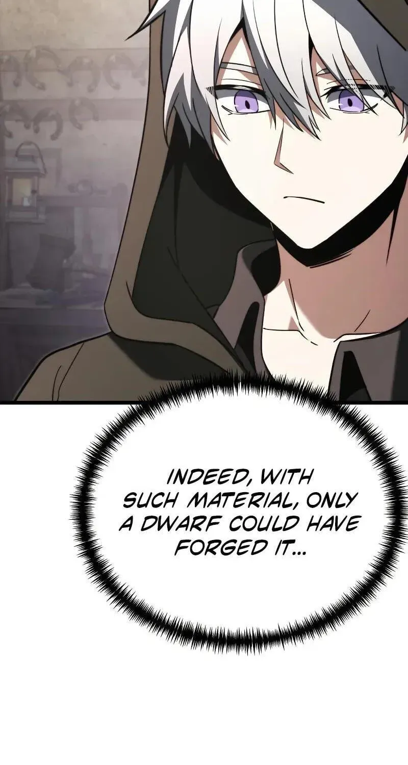Read Time-Limited Genius Dark Knight chapter 162.6 image 116 on Lezhin