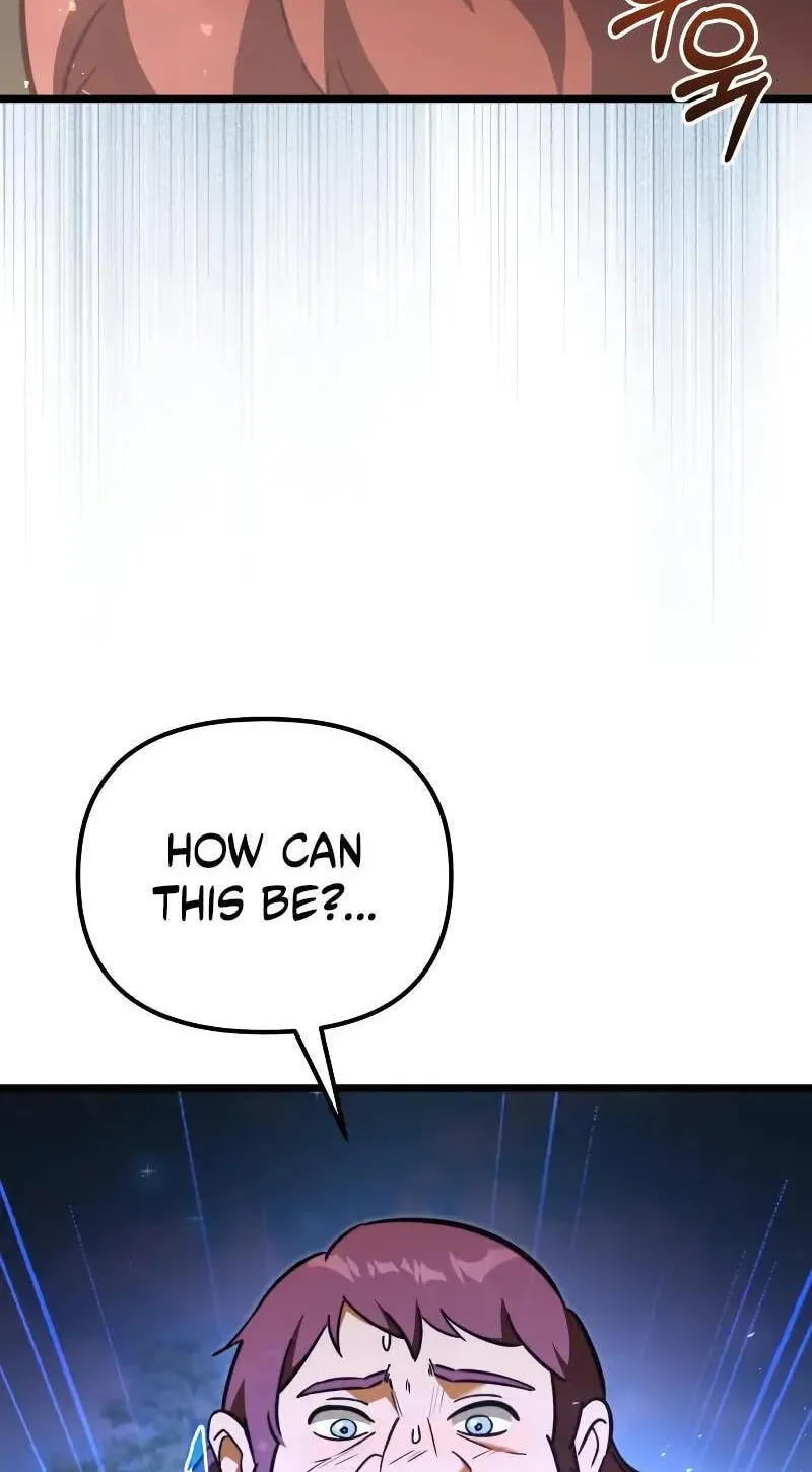 Read Time-Limited Genius Dark Knight chapter 162.6 image 2 on Lezhin