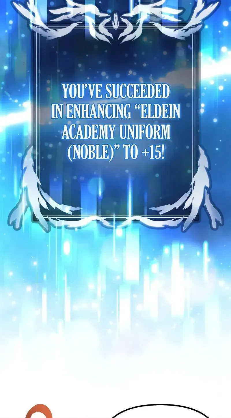 Read Time-Limited Genius Dark Knight chapter 162.6 image 4 on Lezhin
