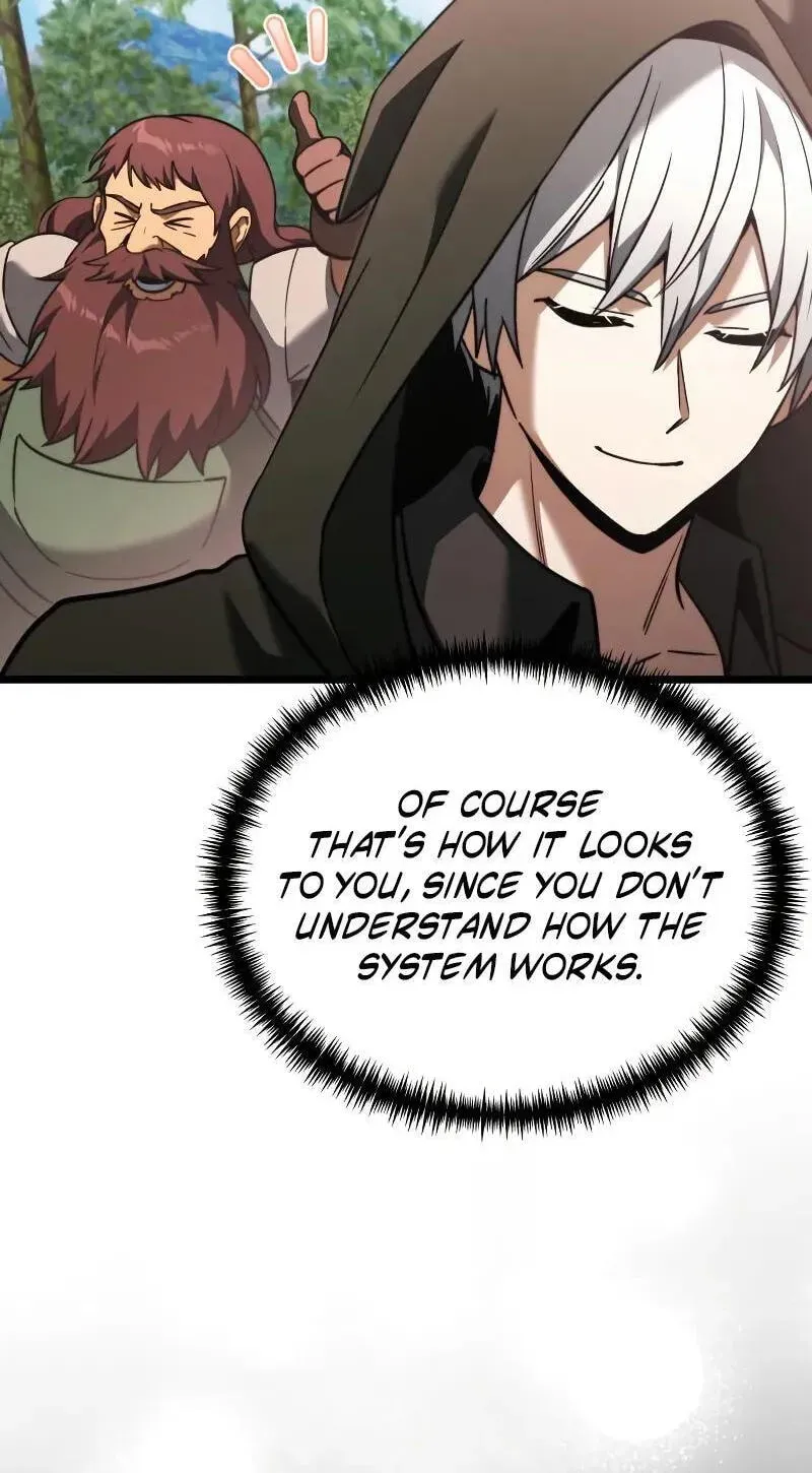 Read Time-Limited Genius Dark Knight chapter 162.6 image 7 on Lezhin